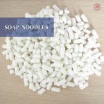 Soap Noodles small-image